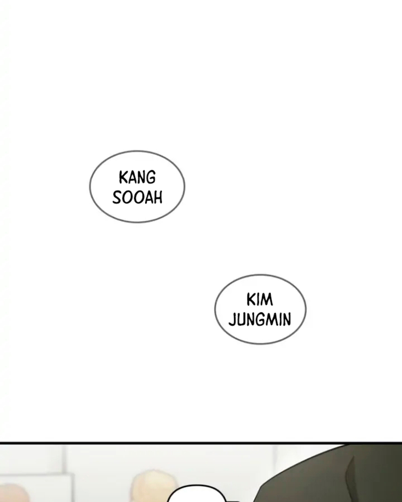 Villana pura Capítulo 11 - Página 19