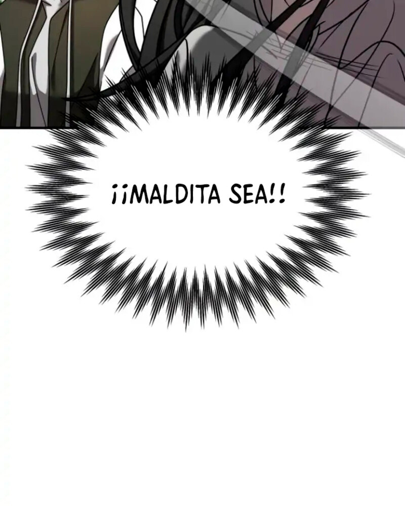 Villana pura Capítulo 11 - Página 23