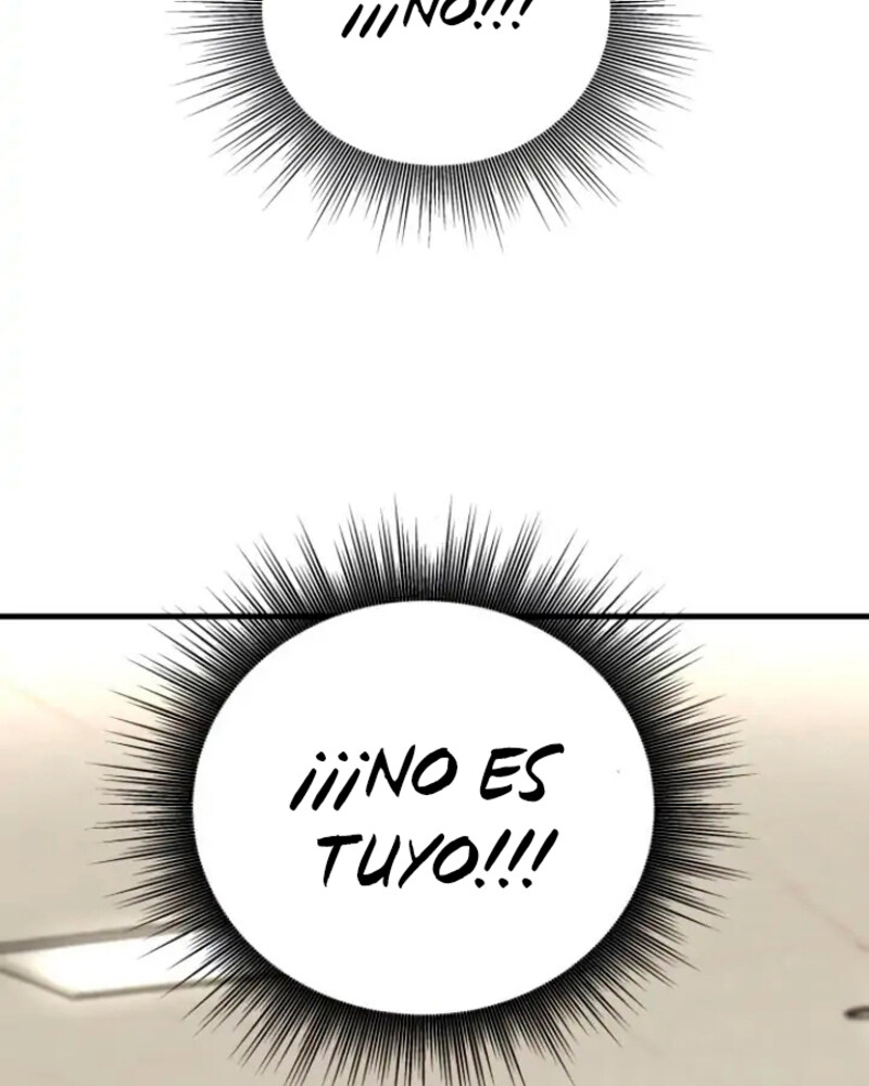 Villana pura Capítulo 11 - Página 25