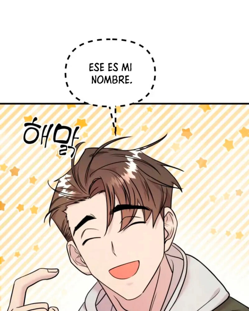 Villana pura Capítulo 11 - Página 28