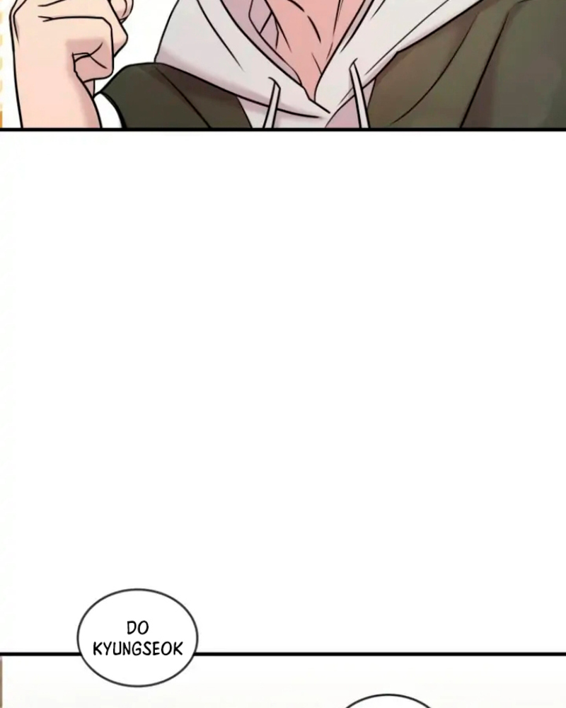 Villana pura Capítulo 11 - Página 29