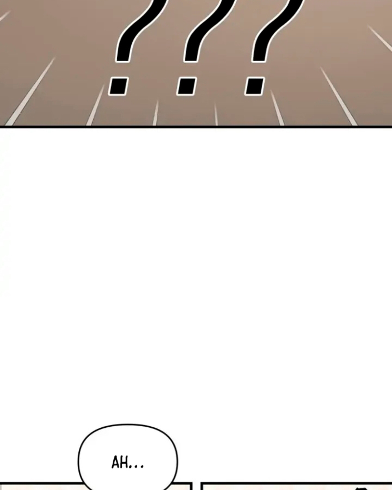 Villana pura Capítulo 11 - Página 34