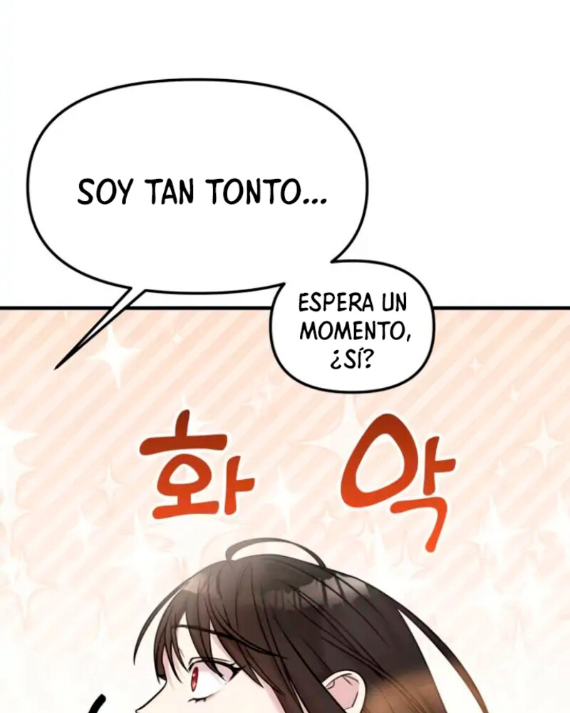 Villana pura Capítulo 11 - Página 36