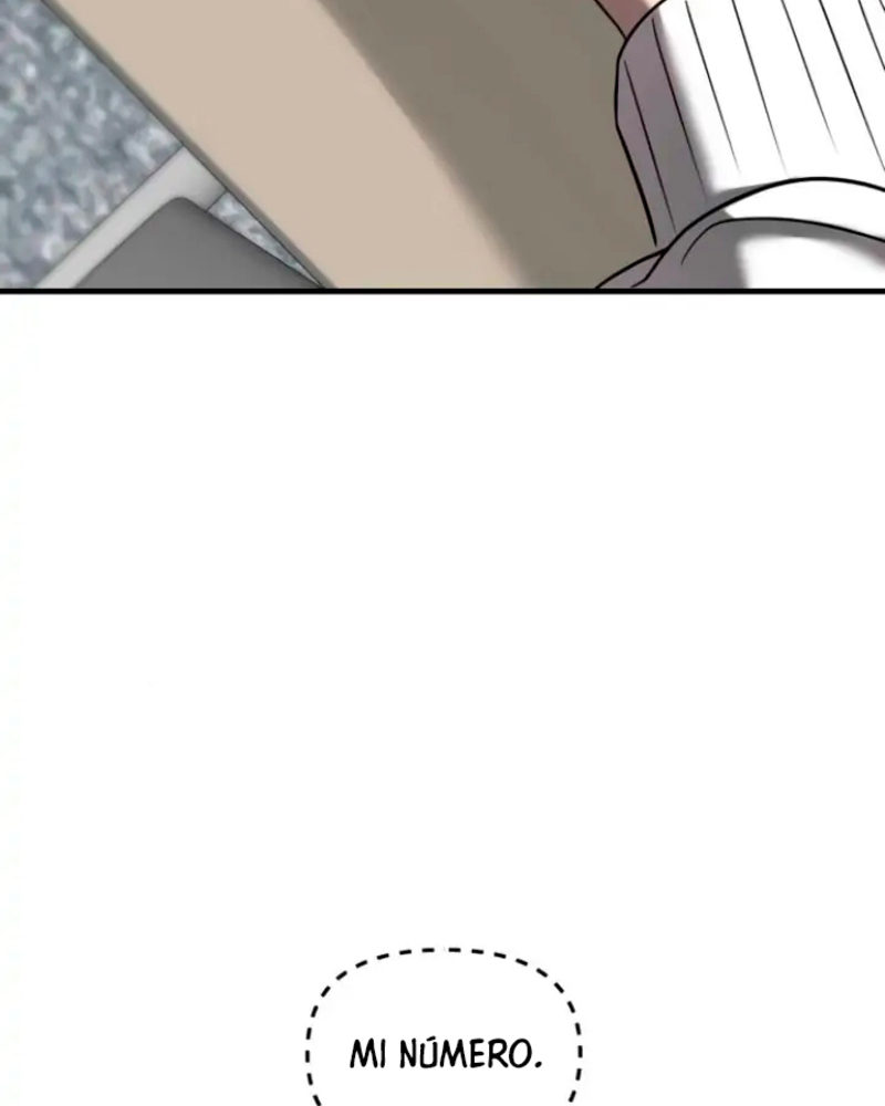 Villana pura Capítulo 11 - Página 39