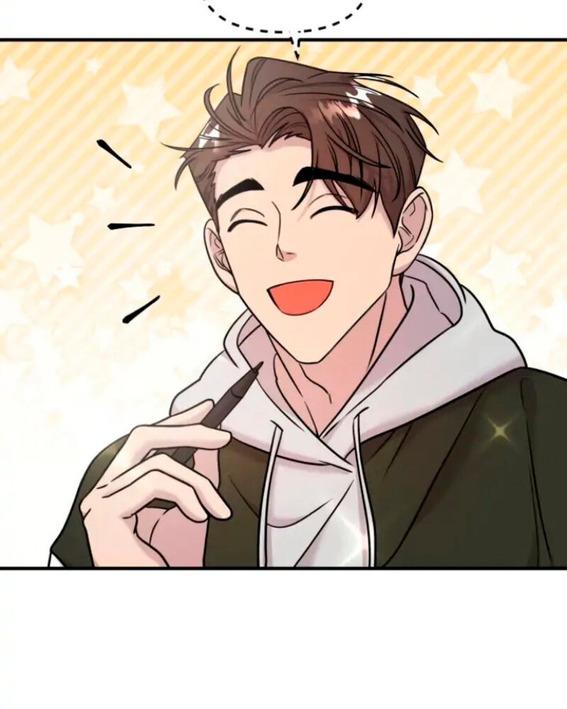 Villana pura Capítulo 11 - Página 40