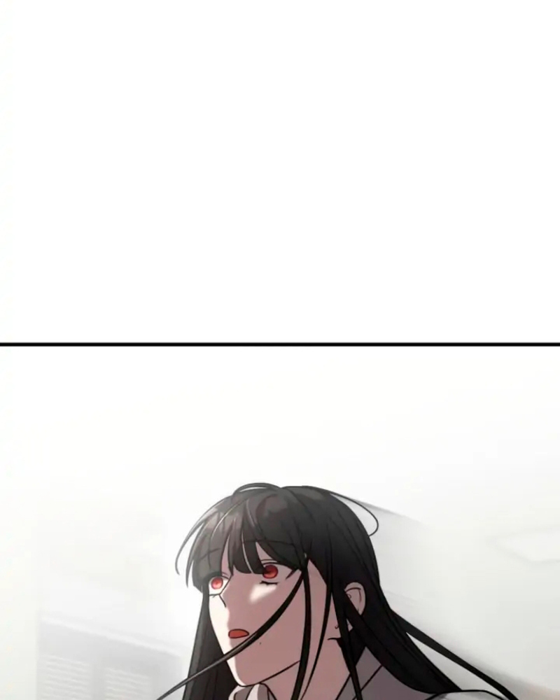 Villana pura Capítulo 11 - Página 41