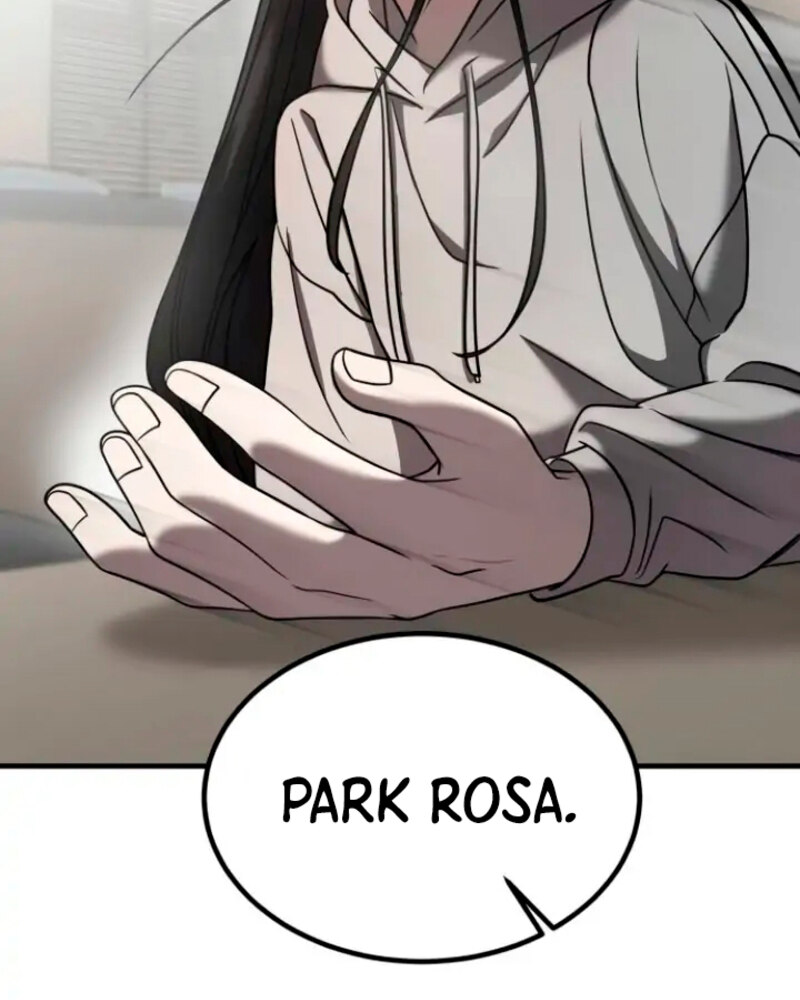 Villana pura Capítulo 11 - Página 42