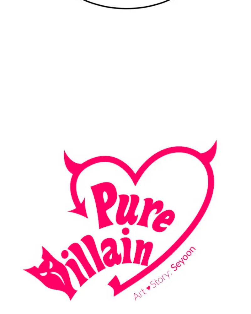 Villana pura Capítulo 11 - Página 44