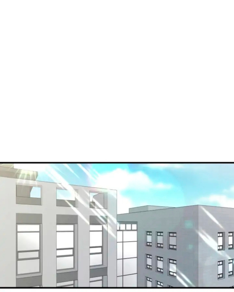 Villana pura Capítulo 11 - Página 45