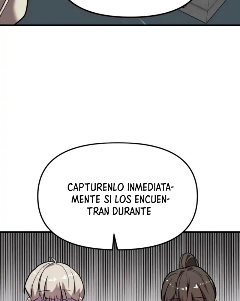 Villana pura Capítulo 11 - Página 48