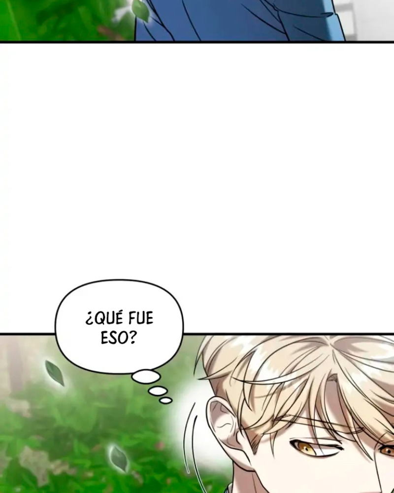 Villana pura Capítulo 11 - Página 52
