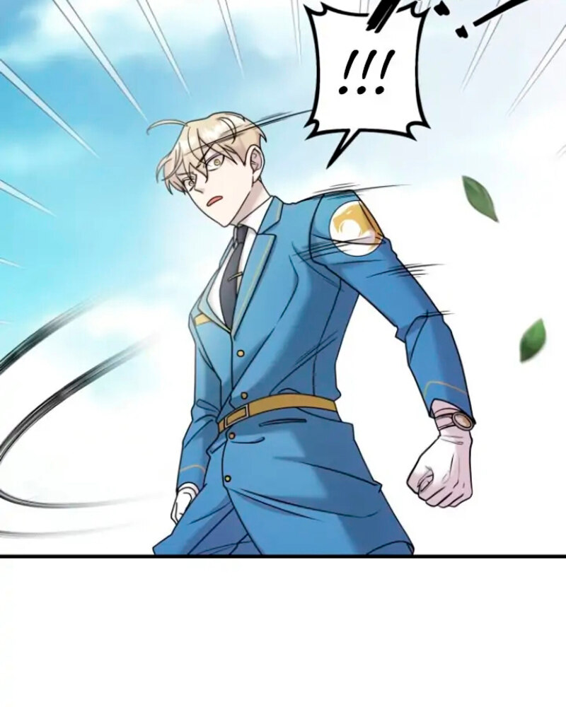 Villana pura Capítulo 11 - Página 54