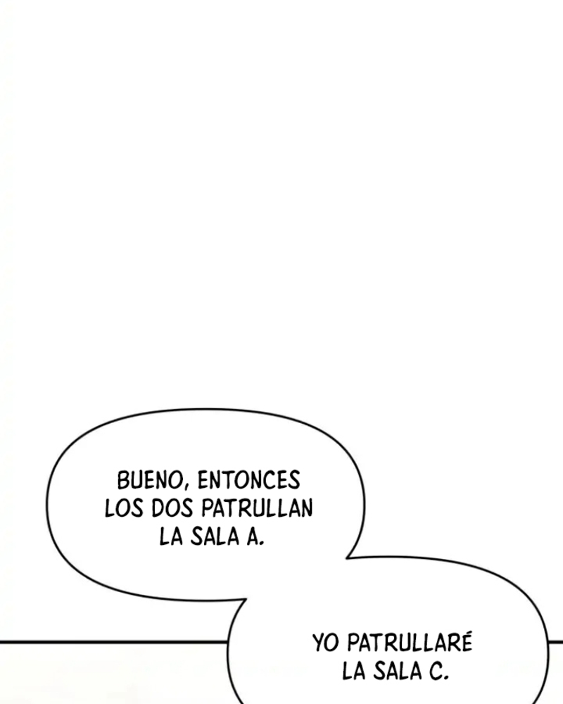 Villana pura Capítulo 11 - Página 56