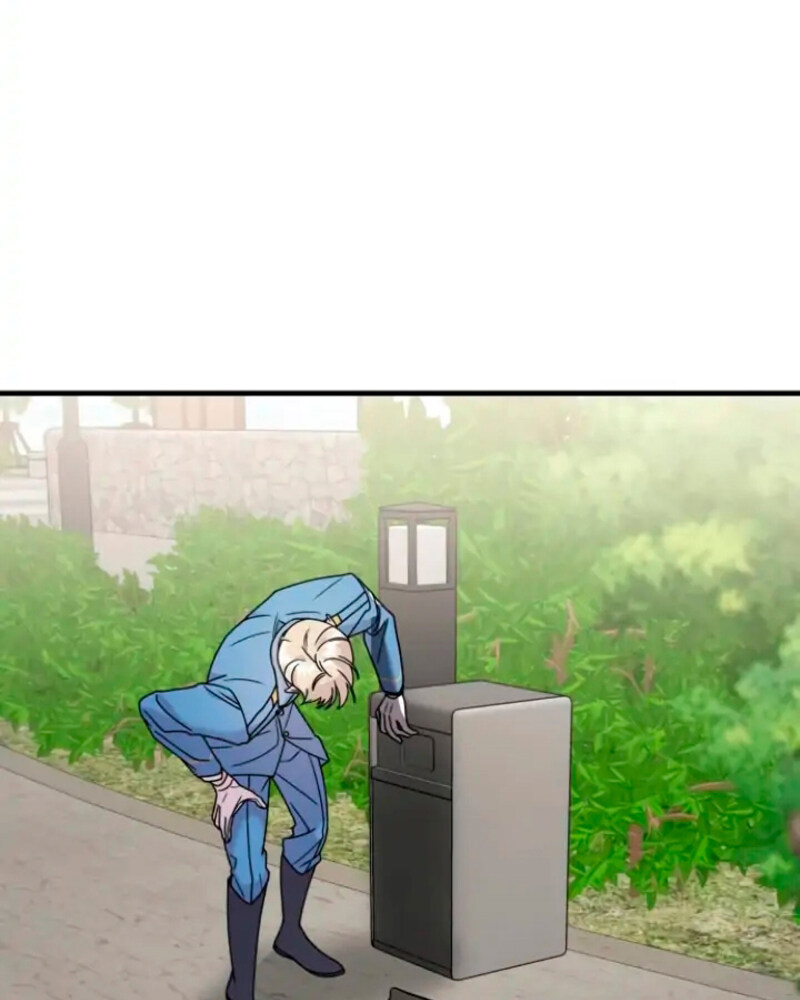 Villana pura Capítulo 11 - Página 58