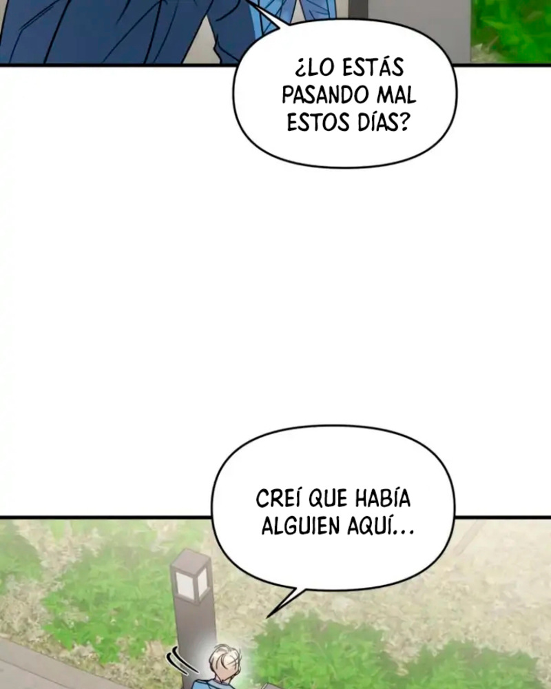 Villana pura Capítulo 11 - Página 61