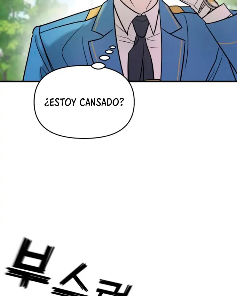 Villana pura Capítulo 11 - Página 64