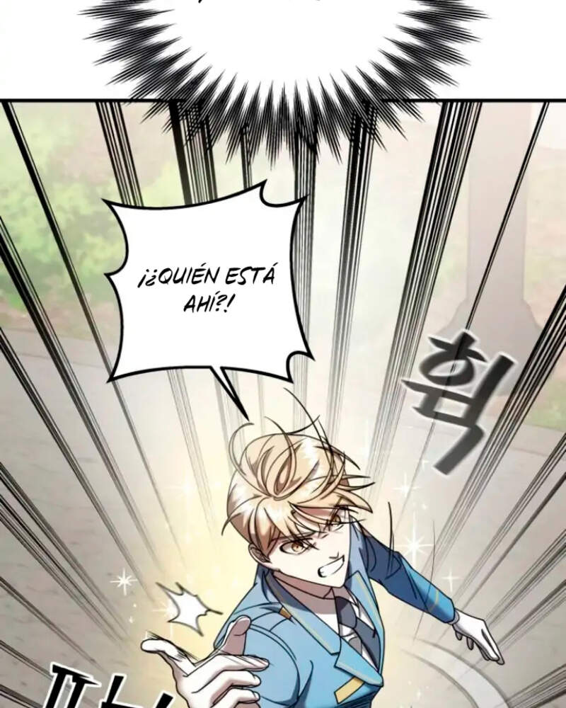 Villana pura Capítulo 11 - Página 66