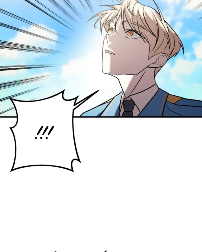 Villana pura Capítulo 11 - Página 69