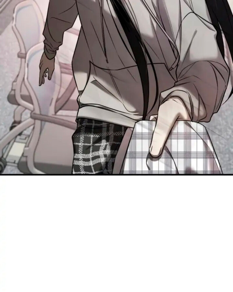 Villana pura Capítulo 11 - Página 7