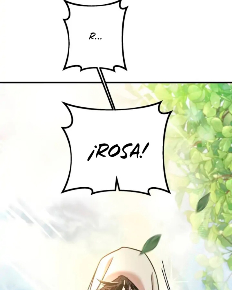 Villana pura Capítulo 11 - Página 70