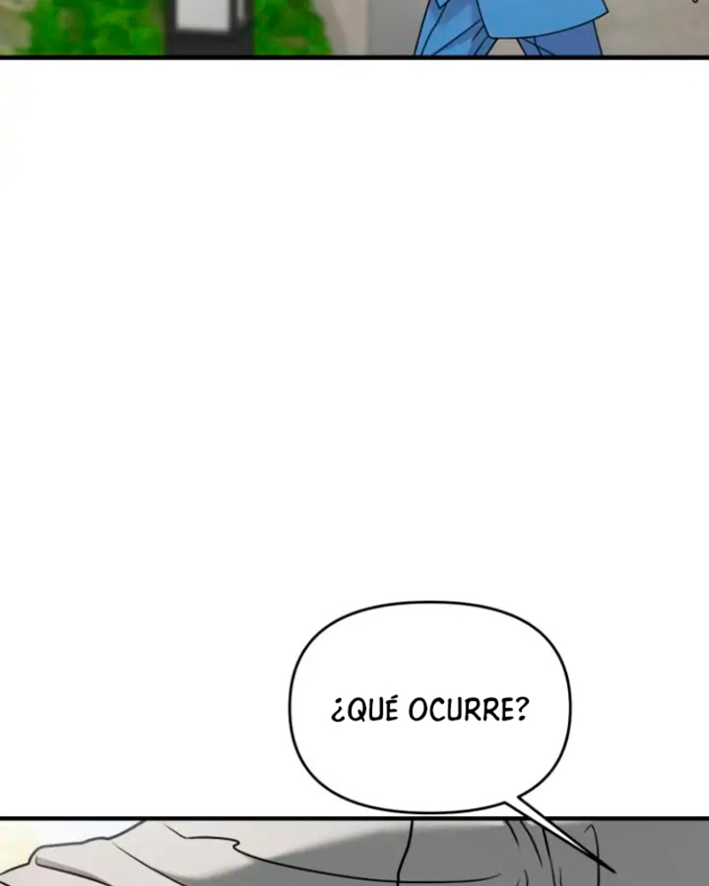 Villana pura Capítulo 11 - Página 74