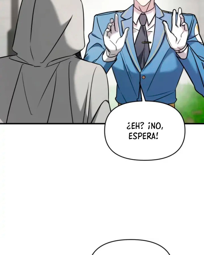 Villana pura Capítulo 11 - Página 77