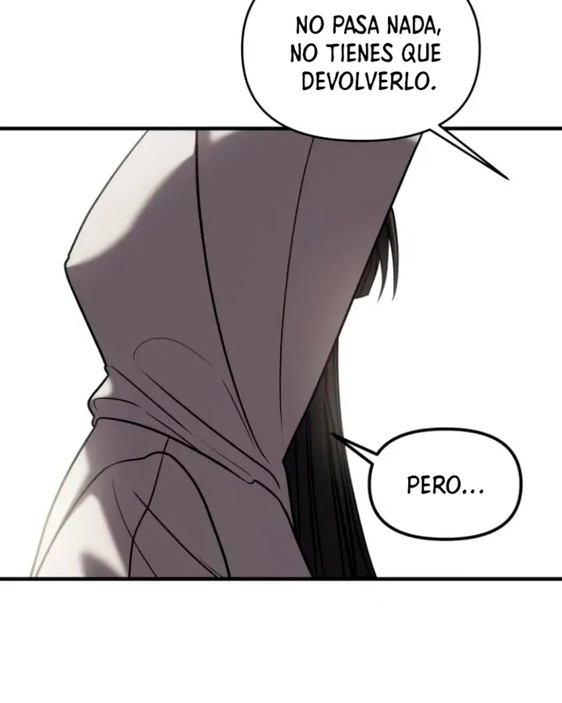 Villana pura Capítulo 11 - Página 78