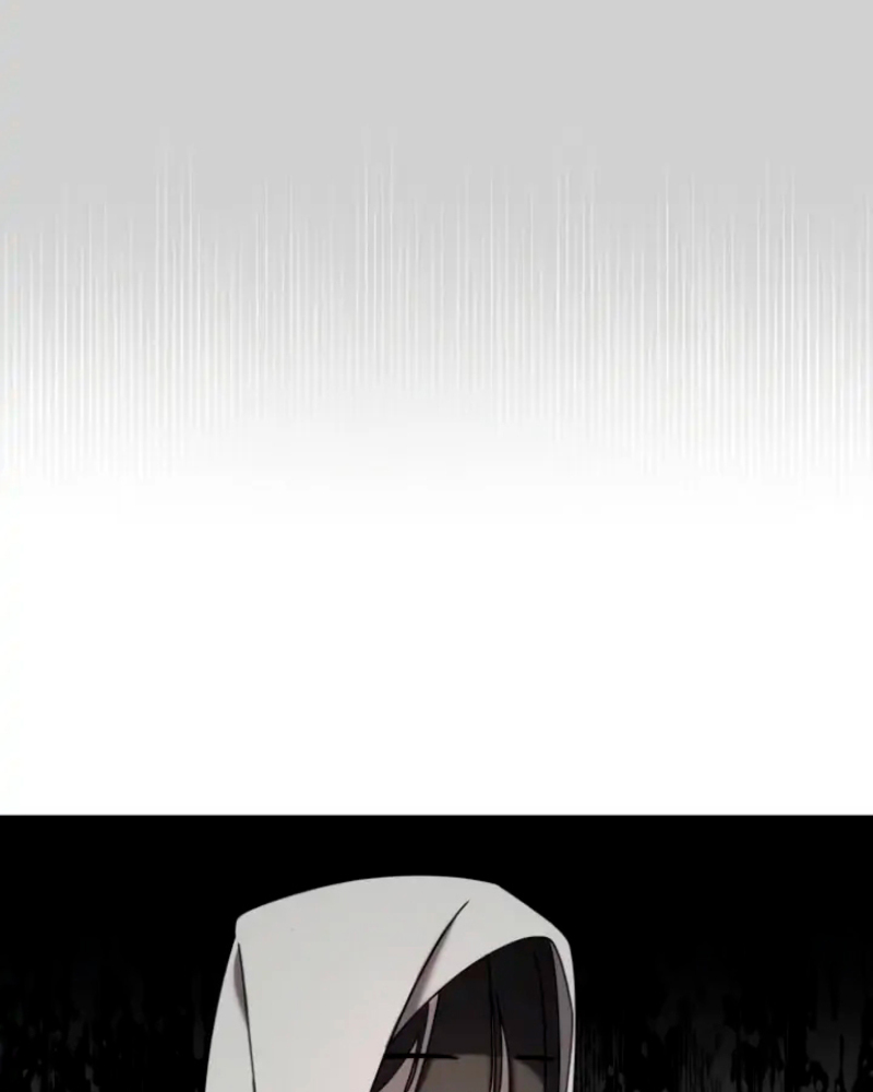 Villana pura Capítulo 11 - Página 81