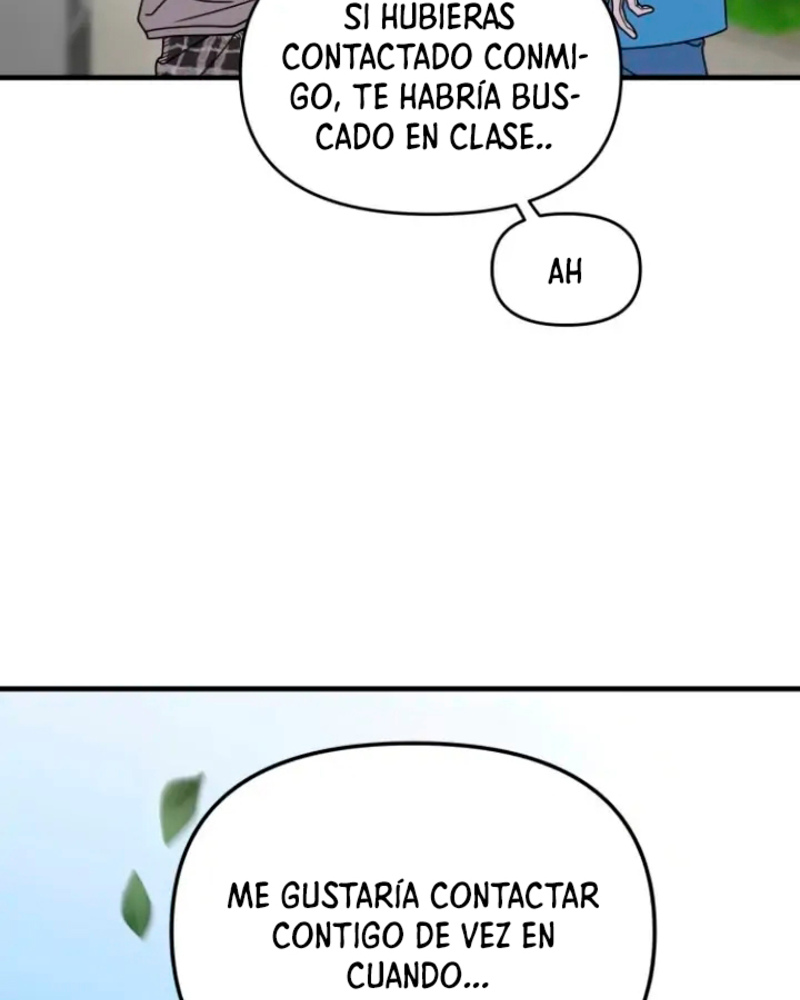 Villana pura Capítulo 11 - Página 84