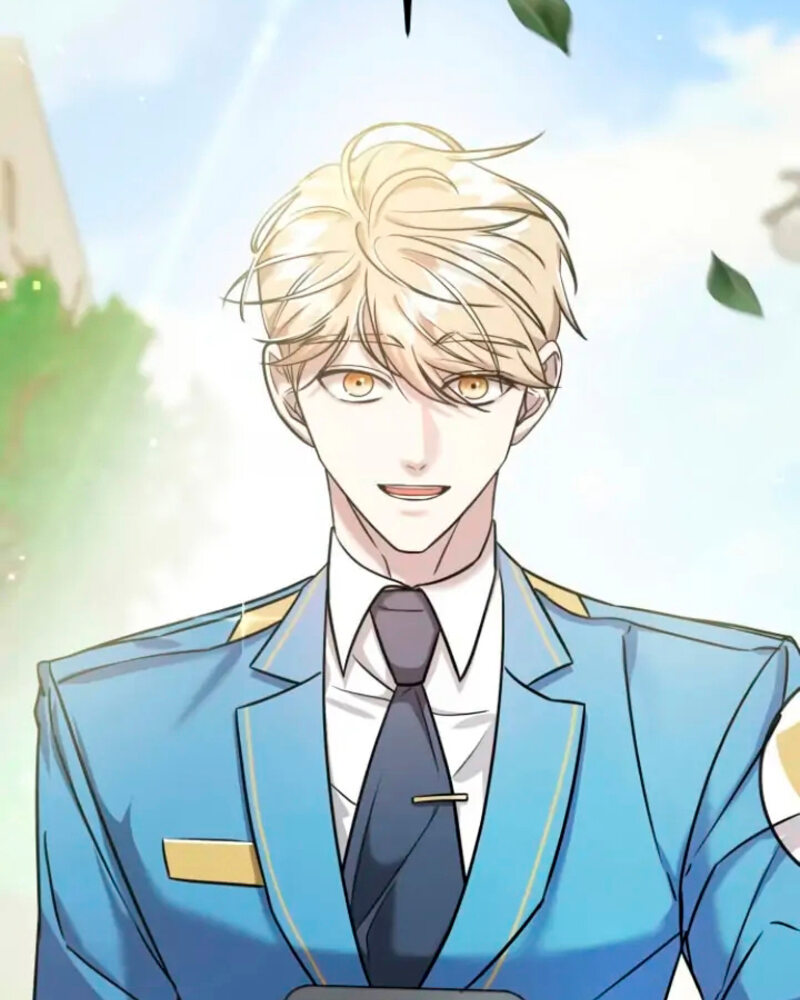 Villana pura Capítulo 11 - Página 86