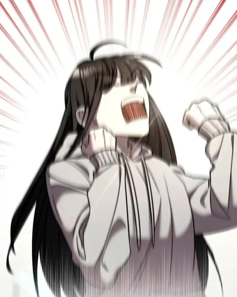 Villana pura Capítulo 11 - Página 88