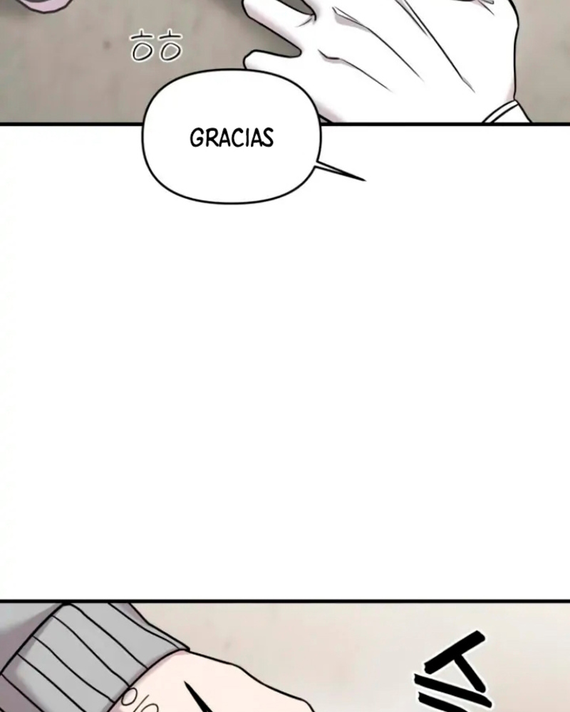 Villana pura Capítulo 11 - Página 91
