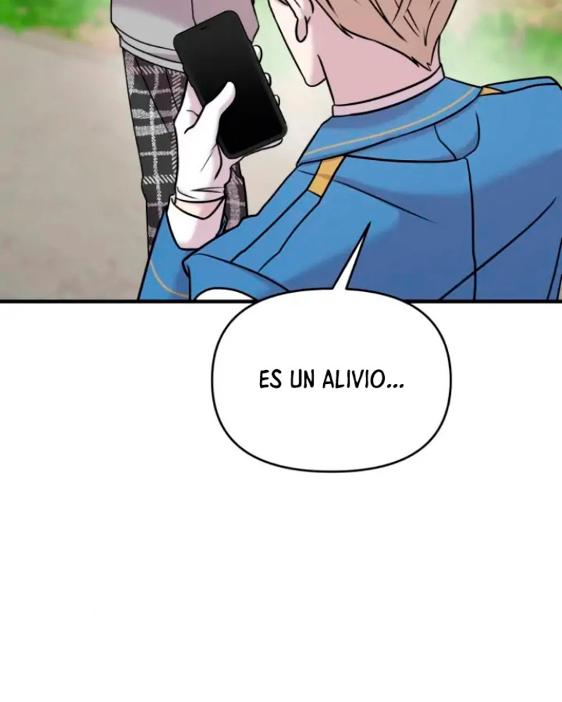 Villana pura Capítulo 11 - Página 95