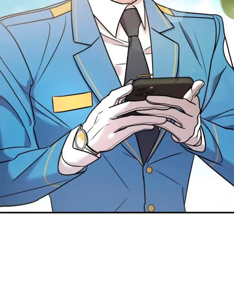 Villana pura Capítulo 11 - Página 97