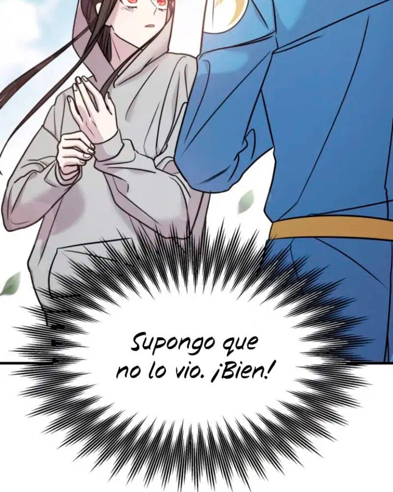 Villana pura Capítulo 11 - Página 99