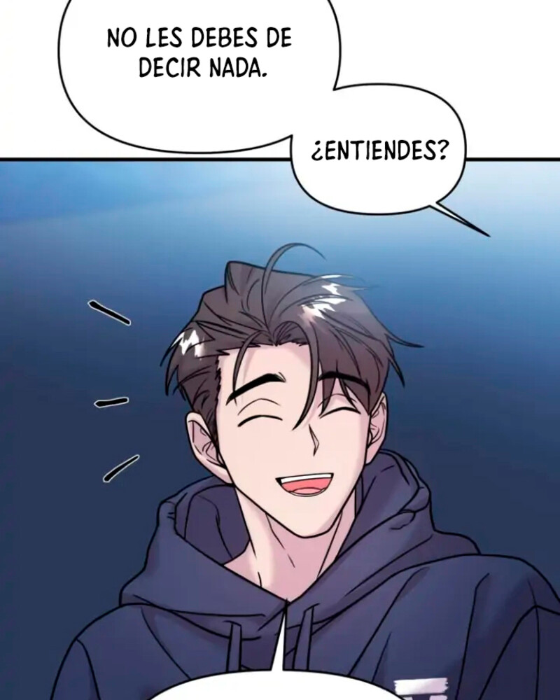 Villana pura Capítulo 12 - Página 102