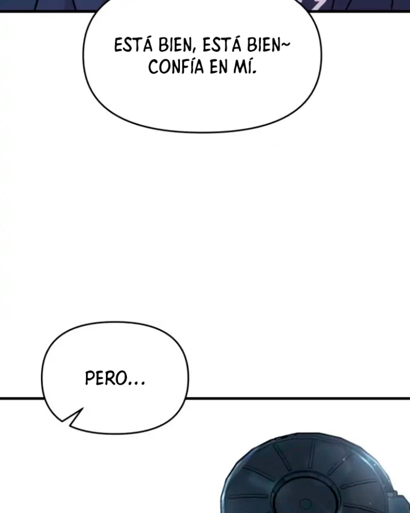 Villana pura Capítulo 12 - Página 103