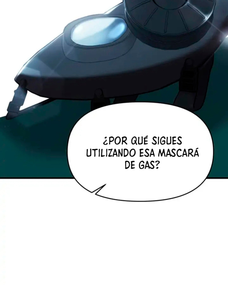 Villana pura Capítulo 12 - Página 104