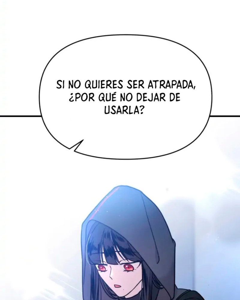 Villana pura Capítulo 12 - Página 105