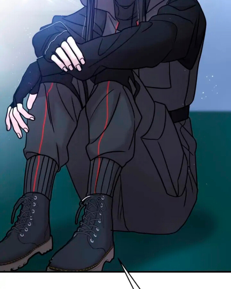 Villana pura Capítulo 12 - Página 106