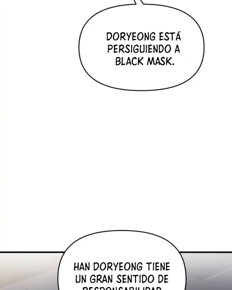 Villana pura Capítulo 12 - Página 107