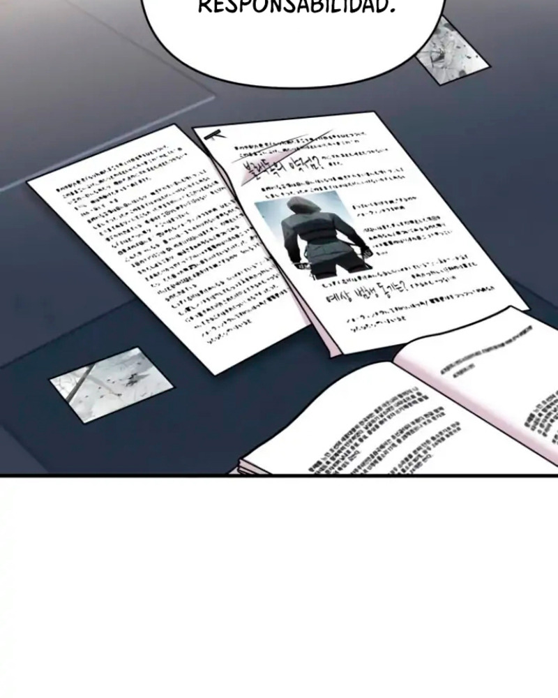 Villana pura Capítulo 12 - Página 108