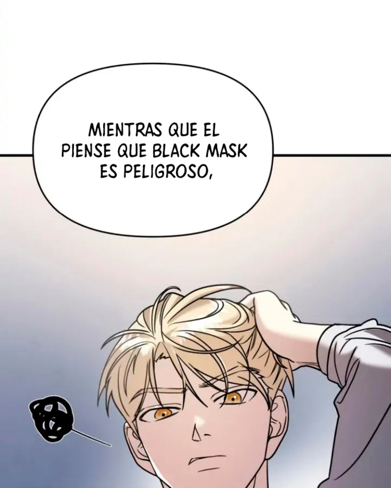 Villana pura Capítulo 12 - Página 109