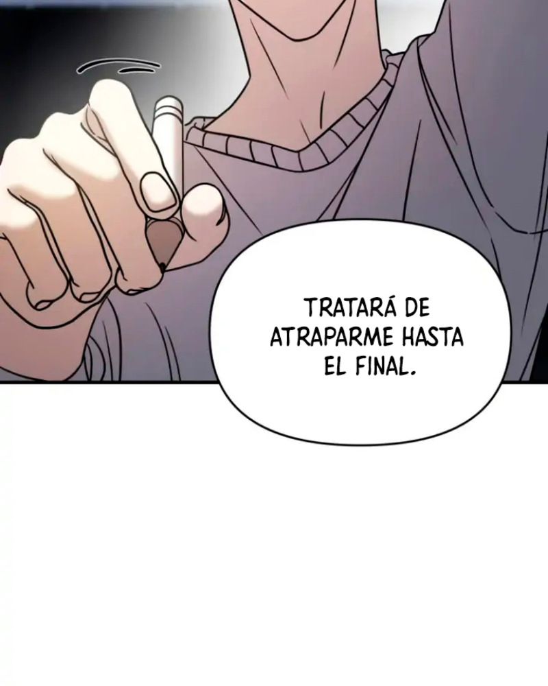 Villana pura Capítulo 12 - Página 110