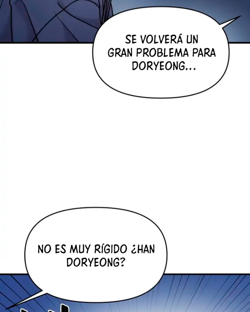 Villana pura Capítulo 12 - Página 112