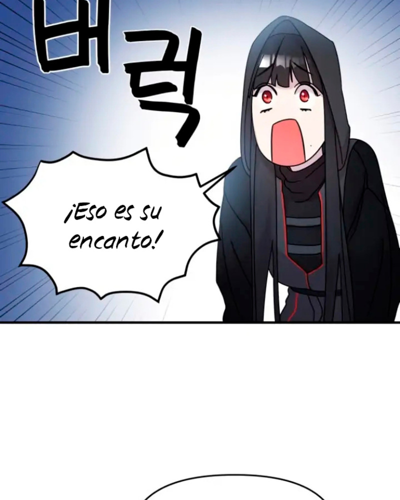 Villana pura Capítulo 12 - Página 113