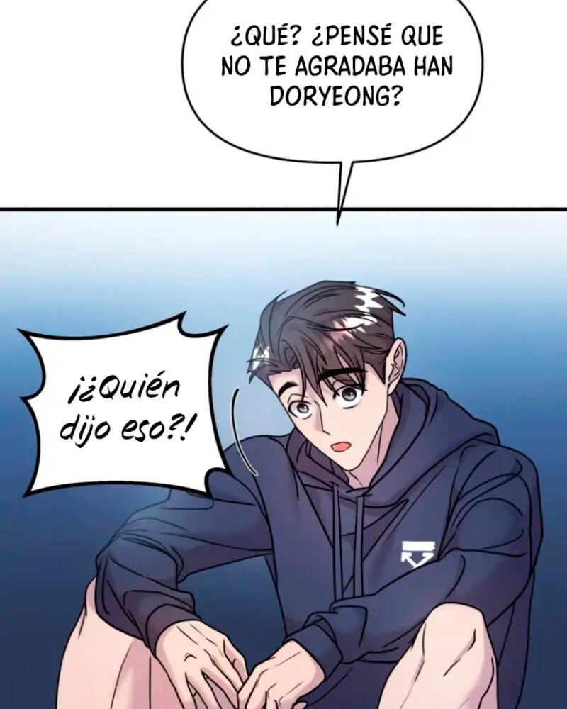 Villana pura Capítulo 12 - Página 114