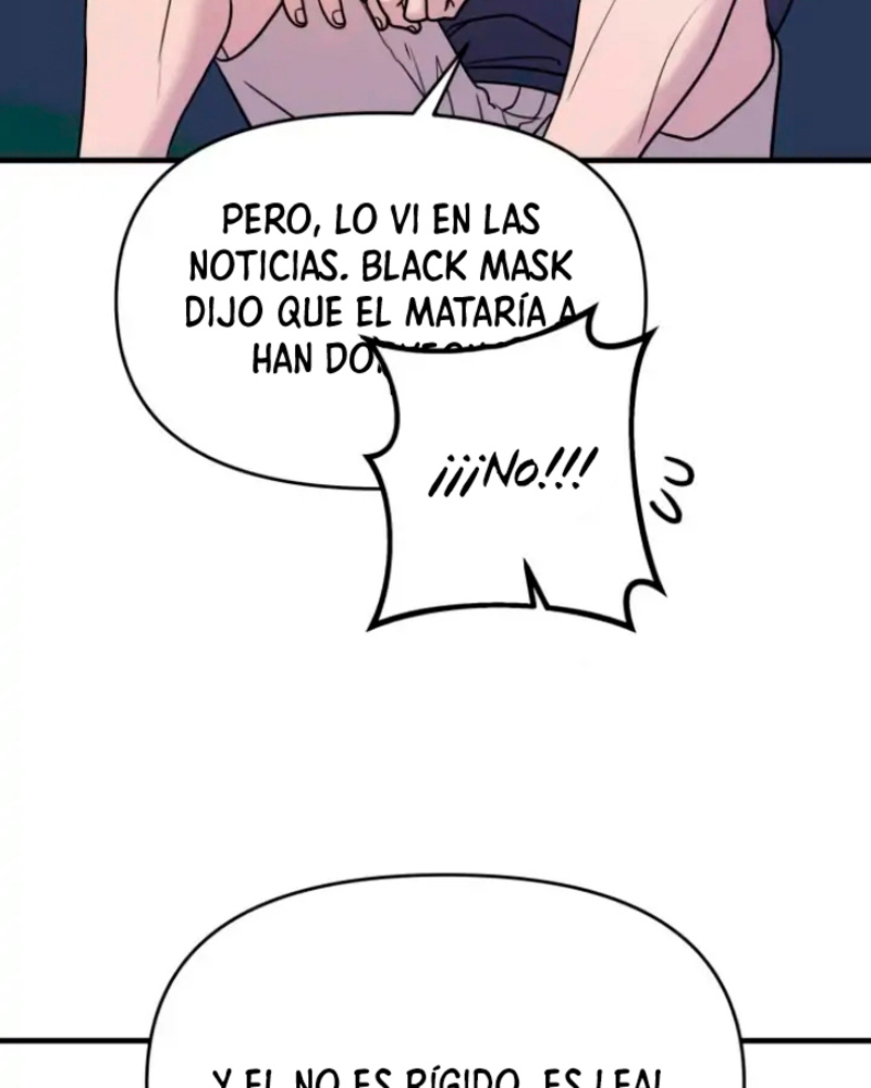 Villana pura Capítulo 12 - Página 115