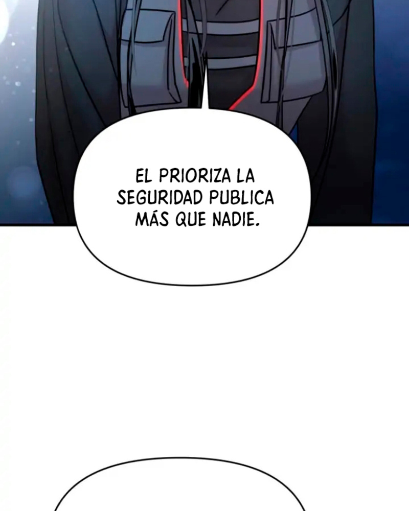 Villana pura Capítulo 12 - Página 117