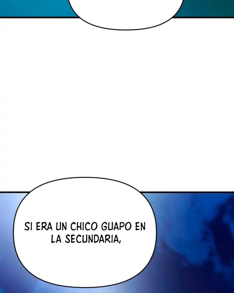 Villana pura Capítulo 12 - Página 119